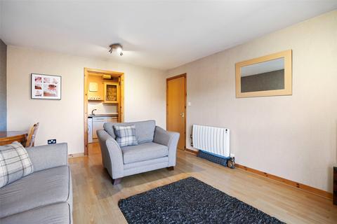 undefined, 24 Caledonian Court, Eastwell Road, Lochee, DD2