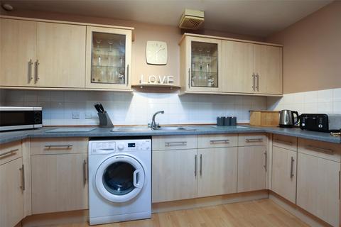 undefined, 24 Caledonian Court, Eastwell Road, Lochee, DD2