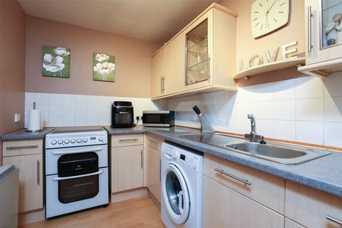 undefined, 24 Caledonian Court, Eastwell Road, Lochee, DD2