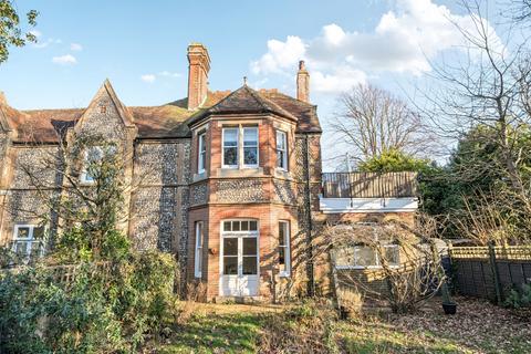 undefined, Walton Lane, Bosham, PO18