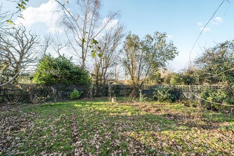 undefined, Walton Lane, Bosham, PO18