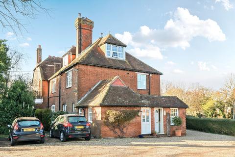 undefined, Walton Lane, Bosham, PO18