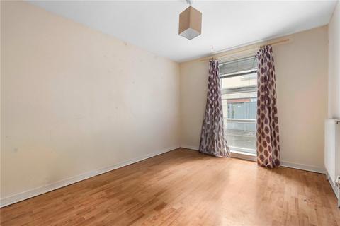 undefined, 78 Trafalgar Lane, Leith, Edinburgh, EH6 4DQ