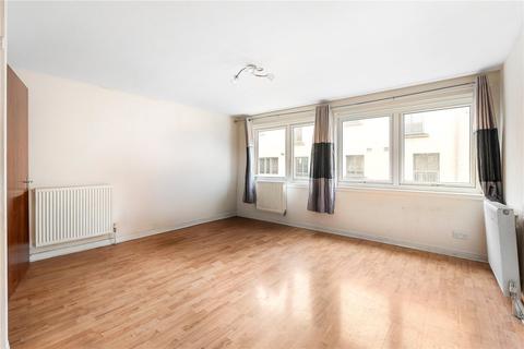 undefined, 78 Trafalgar Lane, Leith, Edinburgh, EH6 4DQ