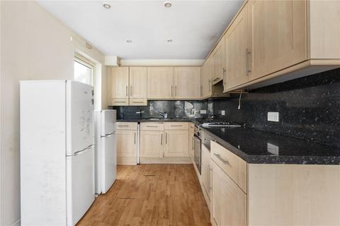 undefined, 78 Trafalgar Lane, Leith, Edinburgh, EH6 4DQ