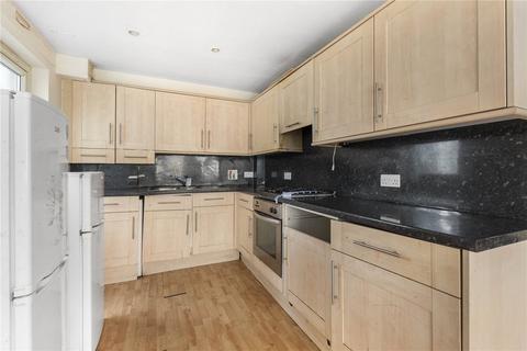 undefined, 78 Trafalgar Lane, Leith, Edinburgh, EH6 4DQ