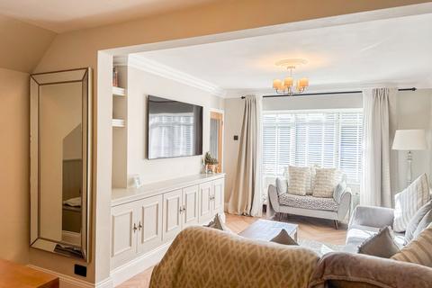 3 bedroom semi-detached house for sale, Warth Fold Road, Manchester M26
