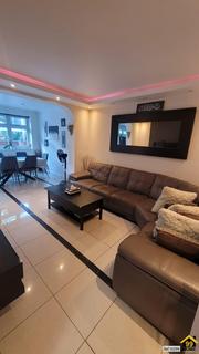 5 bedroom semi-detached house for sale, Dollis Hill Avenue, London, Greater NW2