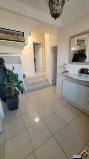 5 bedroom semi-detached house for sale, Dollis Hill Avenue, London, Greater NW2