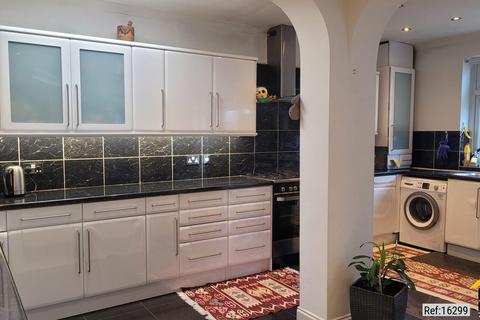 5 bedroom semi-detached house for sale, Dollis Hill Avenue, London, Greater NW2