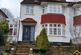 Dollis Hill Avenue, London, Greater NW2