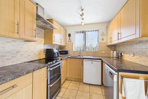 undefined, Coopers Elm, Quedgeley, Gloucester, Gloucestershire, GL2