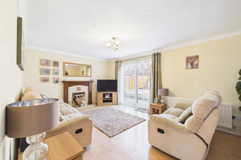 undefined, Coopers Elm, Quedgeley, Gloucester, Gloucestershire, GL2