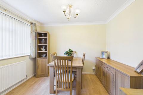 undefined, Coopers Elm, Quedgeley, Gloucester, Gloucestershire, GL2