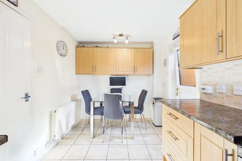 undefined, Coopers Elm, Quedgeley, Gloucester, Gloucestershire, GL2