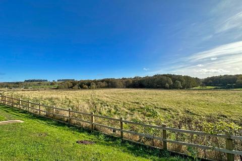 undefined, Rosemary Road, Himley, DY3