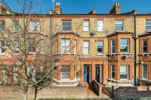 2 bedroom flat for sale, South Island Place, London SW9