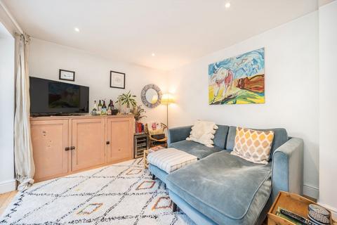 2 bedroom flat for sale, South Island Place, London SW9