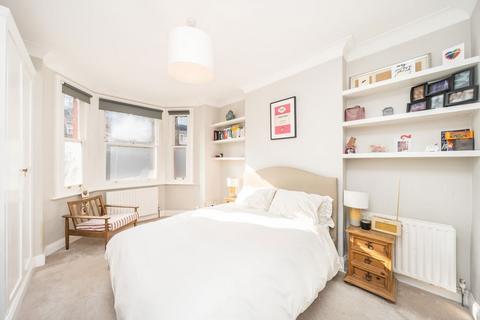 2 bedroom flat for sale, South Island Place, London SW9