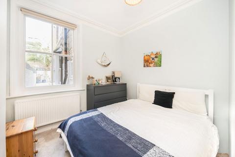 2 bedroom flat for sale, South Island Place, London SW9