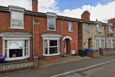 undefined, Albert Street, Boston, Lincolnshire, PE21