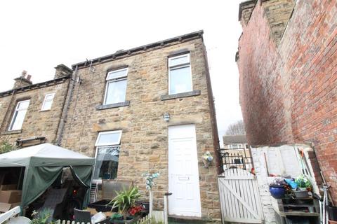 undefined, Victoria Street, Birstall, Batley