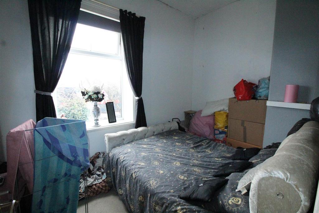 Img 2920.jpg