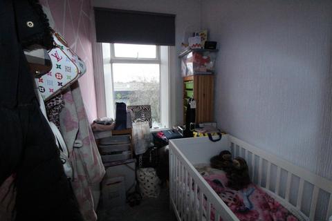 undefined, Victoria Street, Birstall, Batley