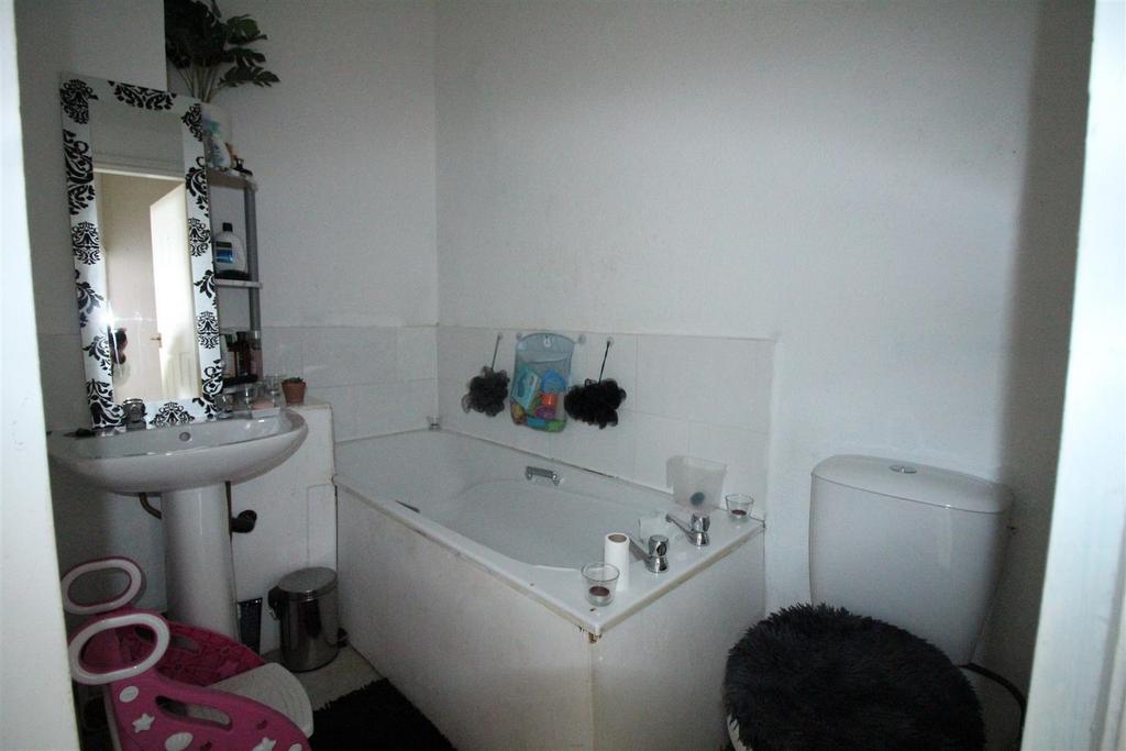 Img 2921.jpg