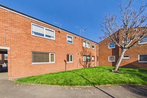 1 bedroom apartment to rent, River View, North Shields