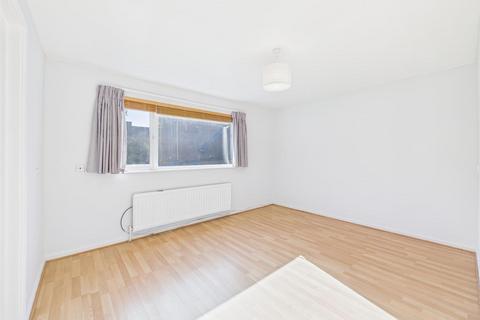 1 bedroom apartment to rent, River View, North Shields