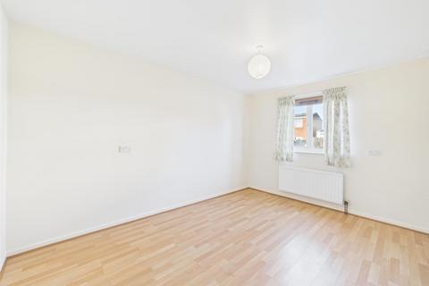1 bedroom apartment to rent, River View, North Shields