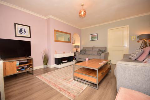 undefined, Annan Drive, Rutherglen