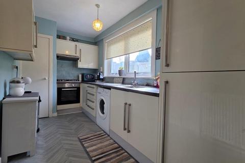undefined, Annan Drive, Rutherglen