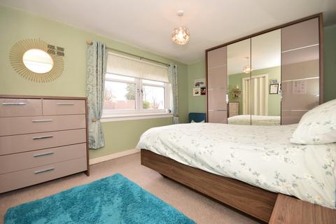 undefined, Annan Drive, Rutherglen