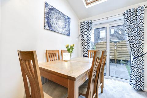 3 bedroom semi-detached house for sale, Billingwood Drive, Rawdon, Leeds, West Yorkshire, LS19