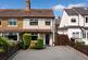 Billingwood Drive, Rawdon, Leeds, West Yorkshire, LS19