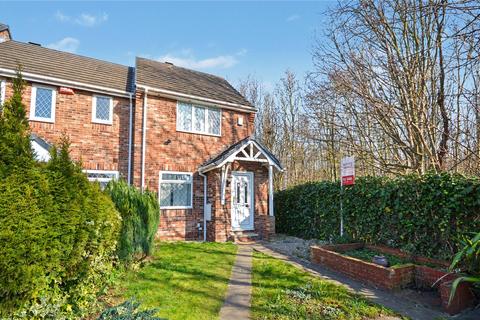 undefined, Bryony Court, Leeds
