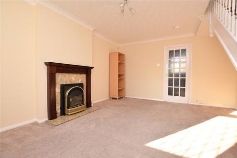 undefined, Bryony Court, Leeds