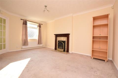undefined, Bryony Court, Leeds