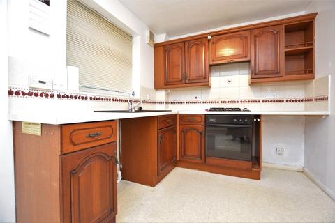 undefined, Bryony Court, Leeds