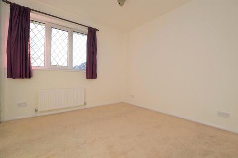 undefined, Bryony Court, Leeds