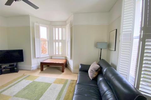 4 bedroom semi-detached house for sale, Hyde Road, Eastbourne