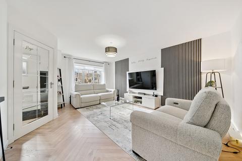 undefined, Kinnear Drive, Bonnyrigg, EH19