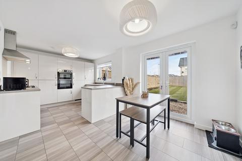 undefined, Kinnear Drive, Bonnyrigg, EH19