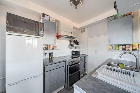 1 bedroom apartment for sale, Leyton Grange Estate, London