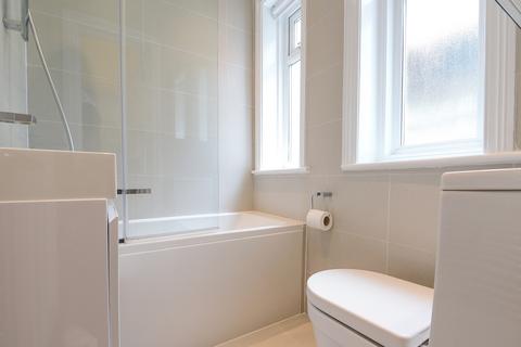 undefined, Kings Road, Wimbledon, London, SW19