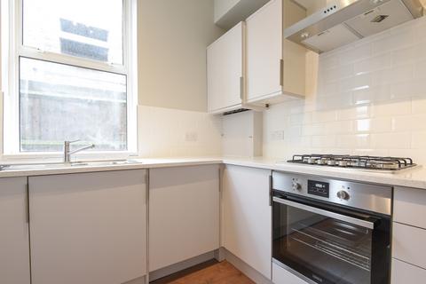 undefined, Kings Road, Wimbledon, London, SW19