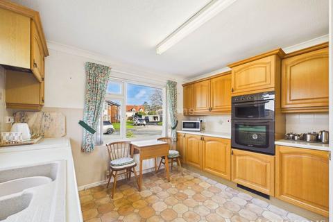 undefined, Haspalls Road, Swaffham