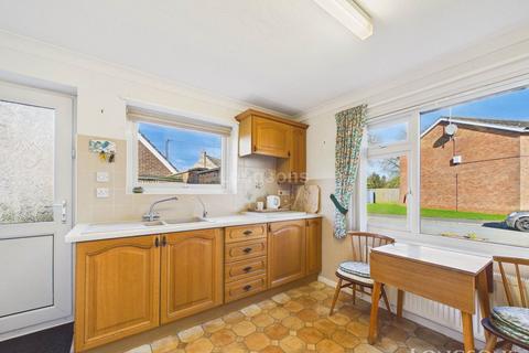 undefined, Haspalls Road, Swaffham